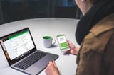 FTE: Ihr Schlüssel zur optimalen Besetzung! - Shiftbase